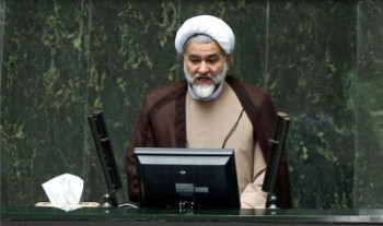 در ایران روتینی مبنی بر شکنجه زندانی وجود ندارد