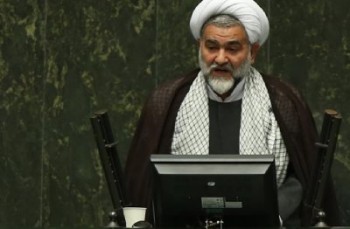 ما کُشتیم. چه کسی می‌خواهد ما را محاکمه کند؟
