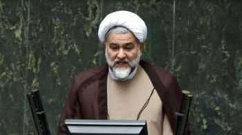 دختر ۱۳ ساله کودک همسر نیست