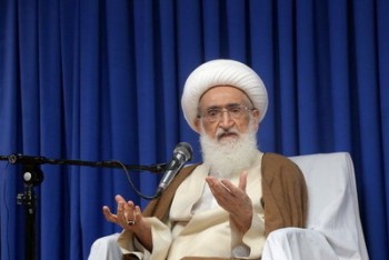 تذکرات ما درباره وضعیت معیشت و گرانی پخش نمی‌شود