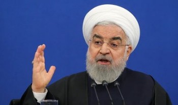 احتمال اعمال دوباره برخی محدودیت‌ها در ایران وجود دارد