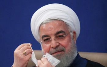 در ۷ سال گذشته کارهای بسیار بزرگی در ایران انجام شده است