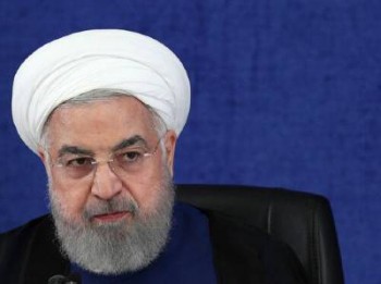 ایران استراتژی تهاجم ندارد و نمی خواهد جایی را اشغال کند