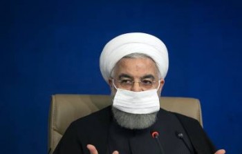 تحریم های تسلیحاتی ایران یکشنبه هفته آینده رفع می شود