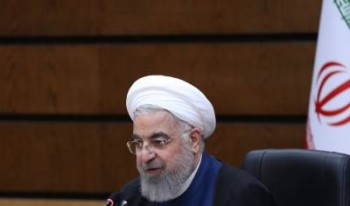 بیانات رهبر انقلاب بهانه را از کشورهای عضو برجام گرفته است
