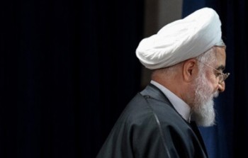 شکایت نمایندگان مجلس از حسن روحانی به دستگاه قضا ارسال شد