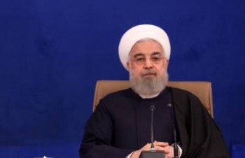 مردم نباید همه سرمایه‌‌ خویش را وارد بورس کنند