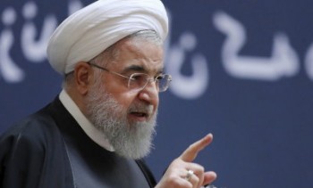 احیای برجام و رفع تحریم ها یک ضرورت انکارناپذیر است