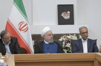 دو، سه سال صداوسیما را ملی کنید