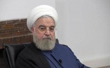 سکوت منفعلانه و اعتراض خیابانی چاره‌ساز نیست