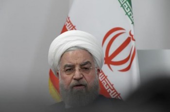 رأی اعتراضی بهتر از رای ندادن است