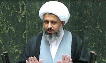 تخلف در زندان اوین محرز است