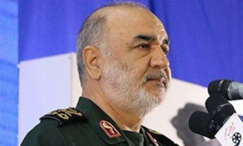 وعده صادق استثنایی‌ترین تصمیم نظام بود 