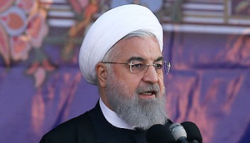 شرایط فعلی ایران عادی و معمولی نیست؛ به فرمانده واحد نیاز داریم