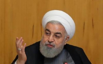 شهرهای ایران قرنطینه نخواهند شد: افراد مبتلا قرنطینه می شوند