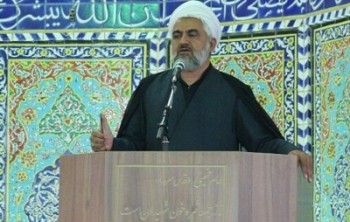 به دروغ رهبر انقلاب را مانع واردات واکسن به ایران معرفی می کنند