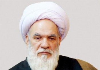 انتصاب قوم و خویش هیچ مشکلی ندارد انتصاب قوم و خویش هیچ مشکلی ندارد