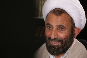 حساب بانکی افراد بی‌حجاب مسدود می‌شود