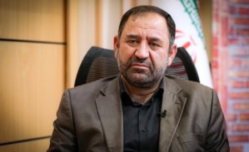 روسیه و چین برای مقاومت در برابر تحریم ها باید از ایران الگو بگیرند