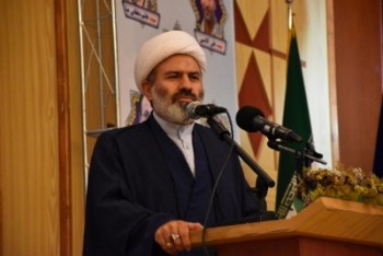 فتنه‌گران زباله هستند
