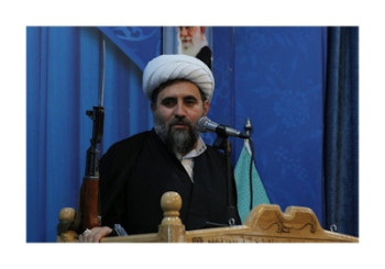 برداشت «تعطیلی حجاب» از پیام رهبری نادرست است برداشت «تعطیلی حجاب» از پیام رهبری نادرست است
