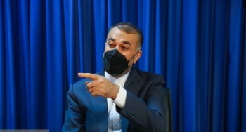 توافق وین فراتر از برجام نخواهد بود