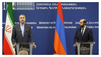 آمریکا به خانه برگردد آمریکا به خانه برگردد