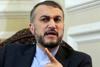 بخشی از عاملان اجرای ترور فخری زاده شناسایی و دستگیر شده‌اند