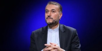 آمریکا و غرب در بهترین حالت به دنبال برداشتن تحریم های ترامپ هستند