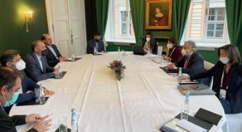 به یک توافق خوب و دست یافتنی بسیار نزدیک هستیم