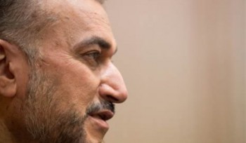 مطمئنیم به زودی در قدس نماز خواهیم خواند