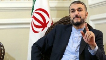 ایران سرزمین کودتای مخملی یا رنگین نیست