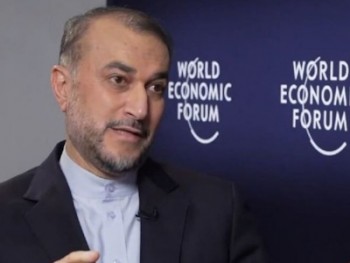 حملات سپاه دفاع مشروع از خود بود