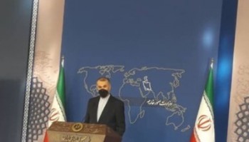 اگر بایدن حسن نیت دارد ۱۰ میلیارد دلار از دارایی های ایران را آزاد کند