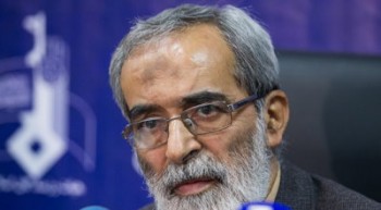سنت الهی جمهوری اسلامی را به نقطه اوج در دنیا رسانده است