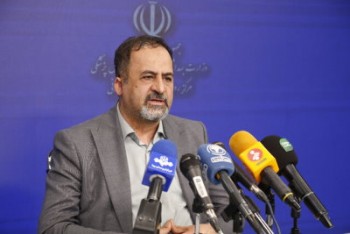 شرایط ذخیره استراتژیک دارو در ایران مطلوب نیست