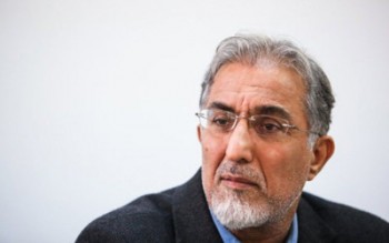 مفسدین اصلی ایران شخصیت‌های سیاسی شناخته شده هستند