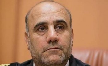 امنیت اخلاقی به اندازه امنیت اقتصادی اهمیت دارد امنیت اخلاقی به اندازه امنیت اقتصادی اهمیت دارد