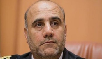  افرادی سازمان‌یافته برای از بین بردن قبح امنیت اخلاقی تلاش می‌کنند