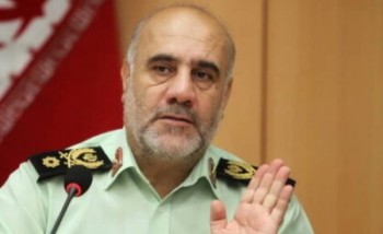 ما پای نظام و رهبری و انقلاب هستیم