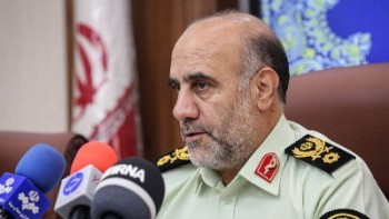 مجرمان گستاخ شده اند