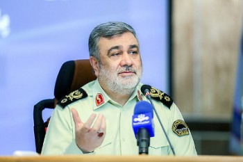 ترافیک استانبول و مسکو بدتر از تهران است ترافیک استانبول و مسکو بدتر از تهران است