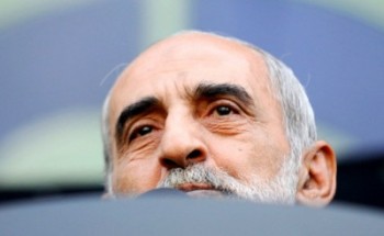 برای لغو تمام تحریم ها باید زنان ایران را در اختیار داعش قرار داد