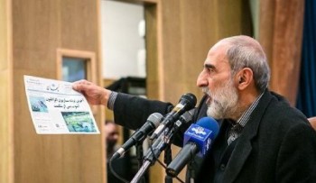 روزنامه کیهان خواستار برخورد با رسانه های دغلباز شد