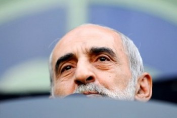 بستن تنگه هرمز حق مسلم و قانونی جمهوری اسلامی است