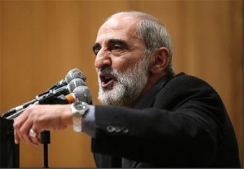 اگر تنها تحریم‌های برجامی لغو می شوند مذاکرات وین چه سودی دارد؟