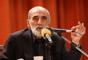 حسین شریعتمداری محکوم شد