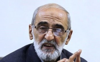 ماجرای هواپیمای اوکراین را با حمله آمریکا به ایرباس ایران مقایسه کنید