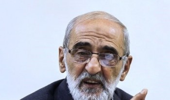 طی ۴ دهه ره چند صدساله پیموده‌ایم