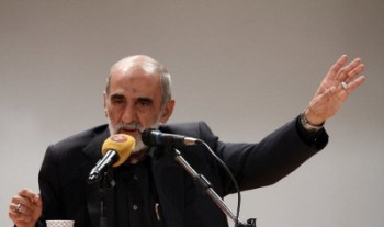 قطار انقلاب به ریل اصلی خودش برگشته است